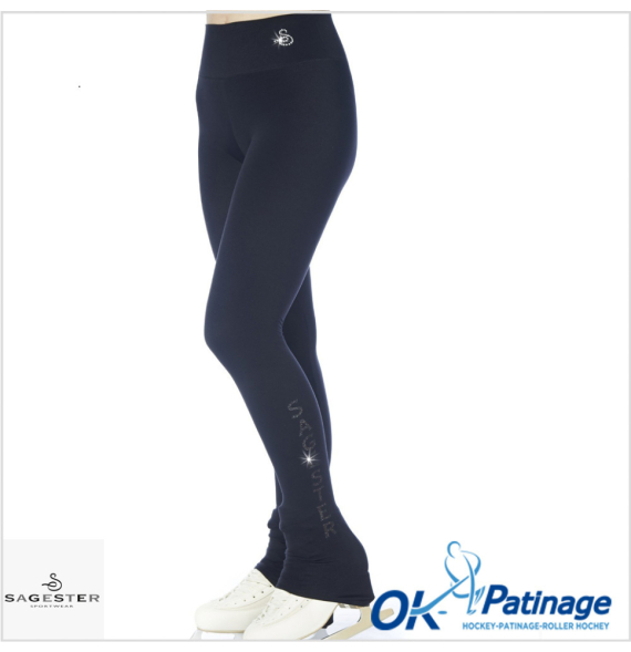 Sagester pantalon 459