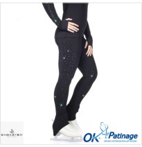 Sagester pantalon 474