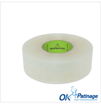 Scotch large 30 m x 36 mm