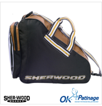 Sherwood sac à patins