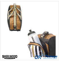 Sherwood sac à patins