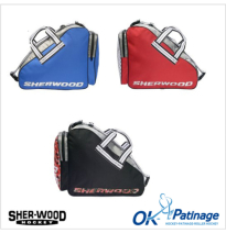Sherwood sac à patins