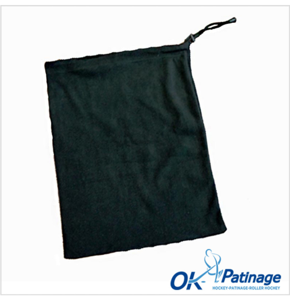 Sidelines sac pour casque