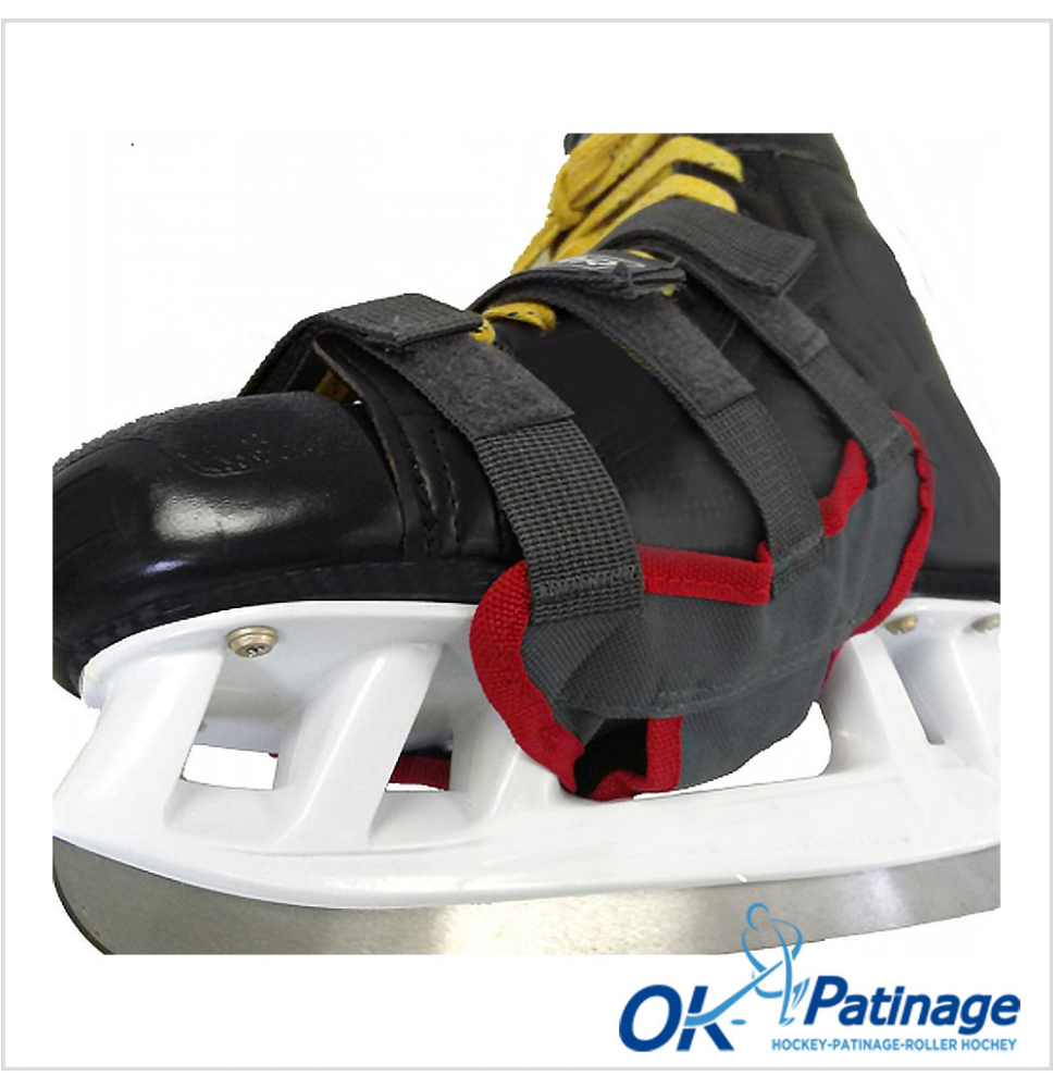 Skate Weight