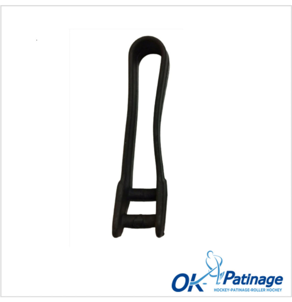 Strap de remplacement pour protège lame centipède