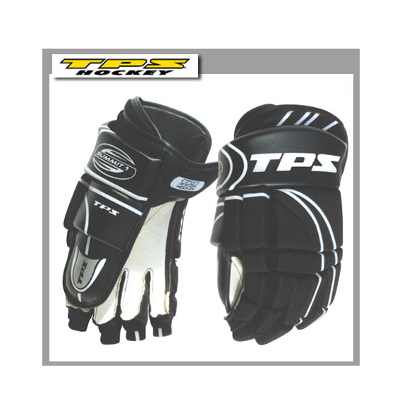 TPS gant Summit S1