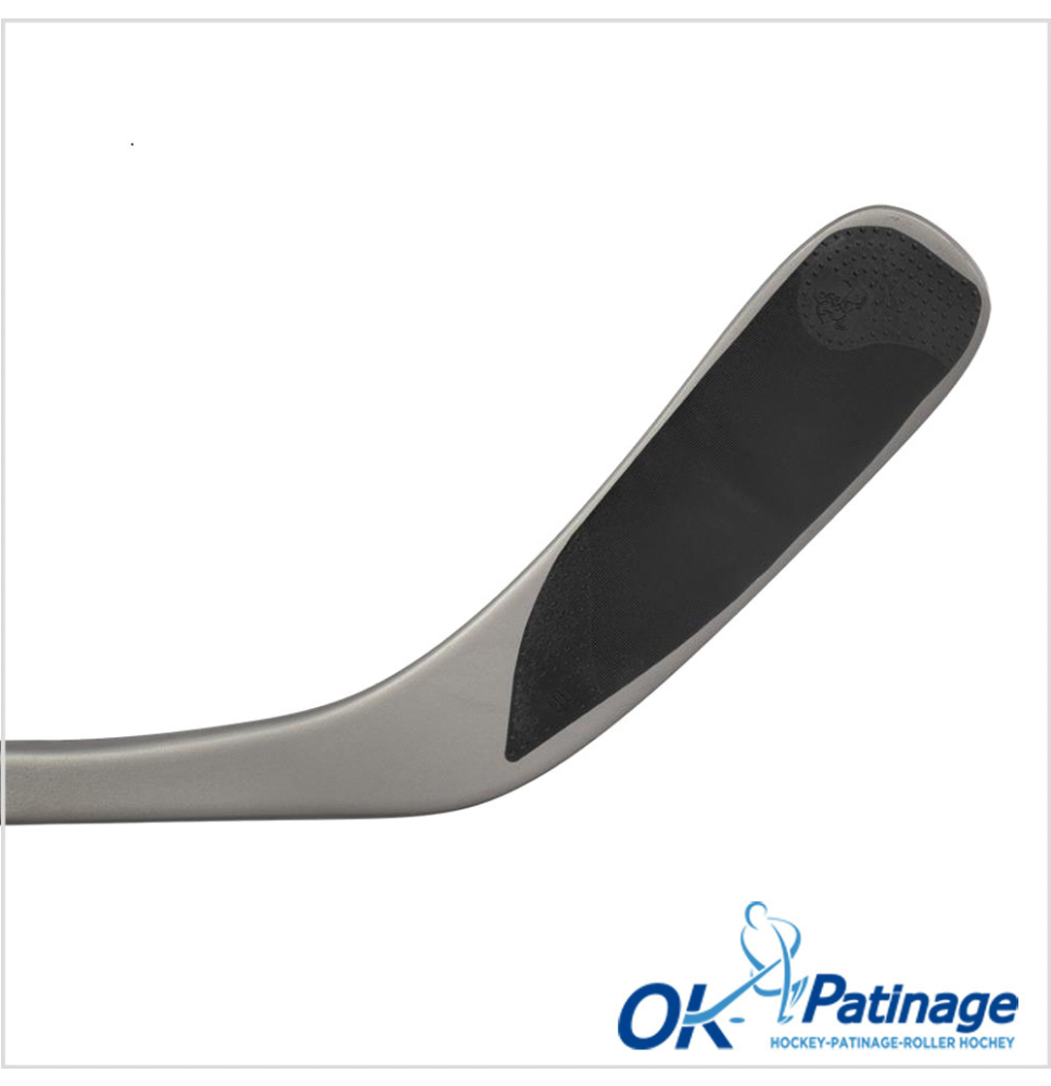 Tacki-mac Attack Pad