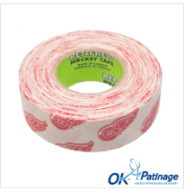 Tape NHL 18 m x 24 mm