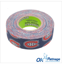 Tape NHL 18 m x 24 mm