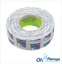 Tape NHL 18 m x 24 mm