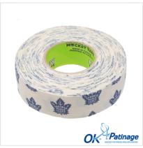 Tape NHL 18 m x 24 mm