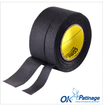 Tape SPLIT SLIT 9 m x 36 mm