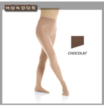 Torspo roller Sweet 21 senior