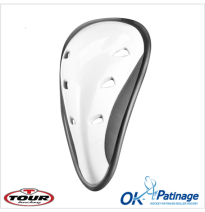 Tour gaine Code 1 S24