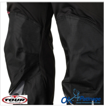 Tour pantalon Code 1