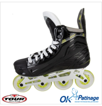 Tour roller Volt KV6