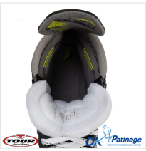 Tour roller Volt KV6