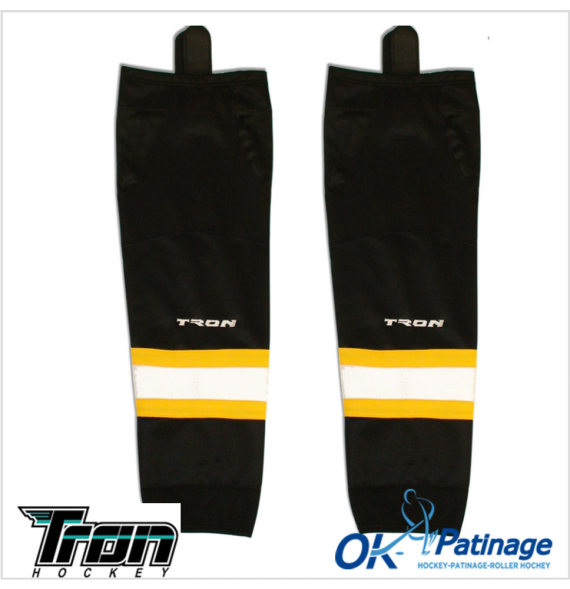 Tron bas SK300  Boston