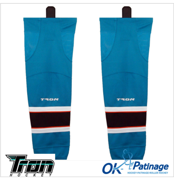 Tron bas SK300  San José