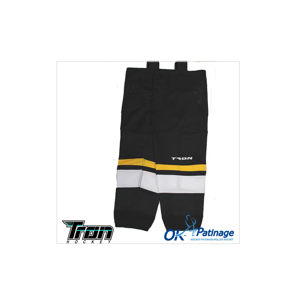 Tron bas SK300 Pittsburg