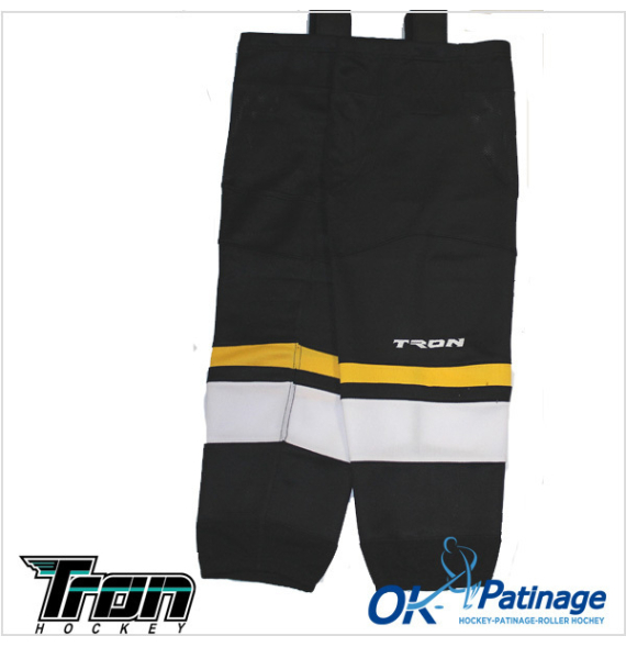 Tron bas SK300 Pittsburg