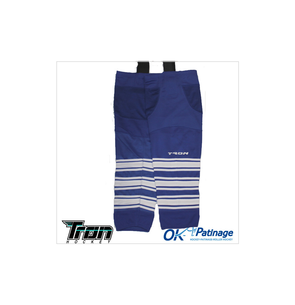 Tron bas SK300 Toronto