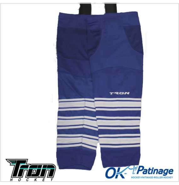 Tron bas SK300 Toronto