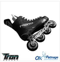 Tron roller Stryker 3.0 senior