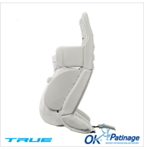 True bottes Catalyst 7X3