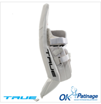 True bottes HZRDUS 7X4 Intermédiaire