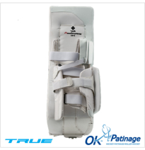 True bottes HZRDUS 7X4 Intermédiaire