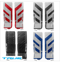 True bottes HZRDUS 7X4 Intermédiaire