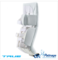 True bottes HZRDUS 7X4 junior