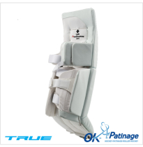 True bottes HZRDUS 7X4 senior