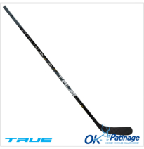 True crosse Catalyst 3X3 senior