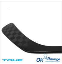 True crosse Catalyst 3X3 senior