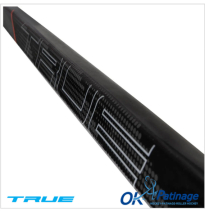 True crosse HZRDUS 3X4 enfant