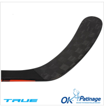 True crosse HZRDUS 3X4 enfant