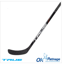 True crosse HZRDUS 5X4