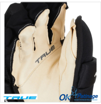 True gant Catalyst 5X3