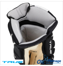 True gant Catalyst 5X3