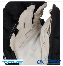 True gant Catalyst 7X3