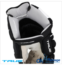 True gant Catalyst 7X3