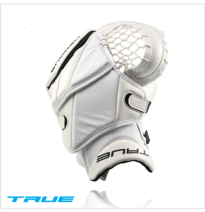 True mitaine HZRDUS 7X4 junior