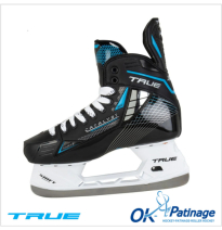True patin Catalyst 3X4 junior