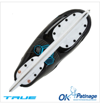 True patin Catalyst 3X4 junior