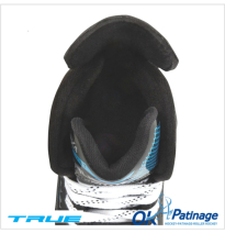 True patin Catalyst 3X4 junior
