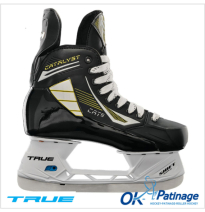 True patin Catalyst 5