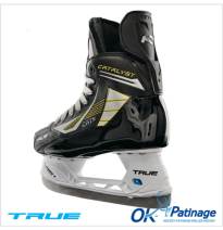 True patin Catalyst 5
