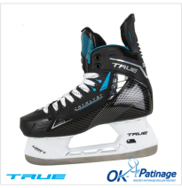 True patin Catalyst 5X4
